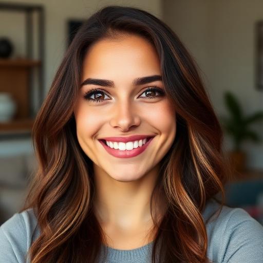 Camila O.
